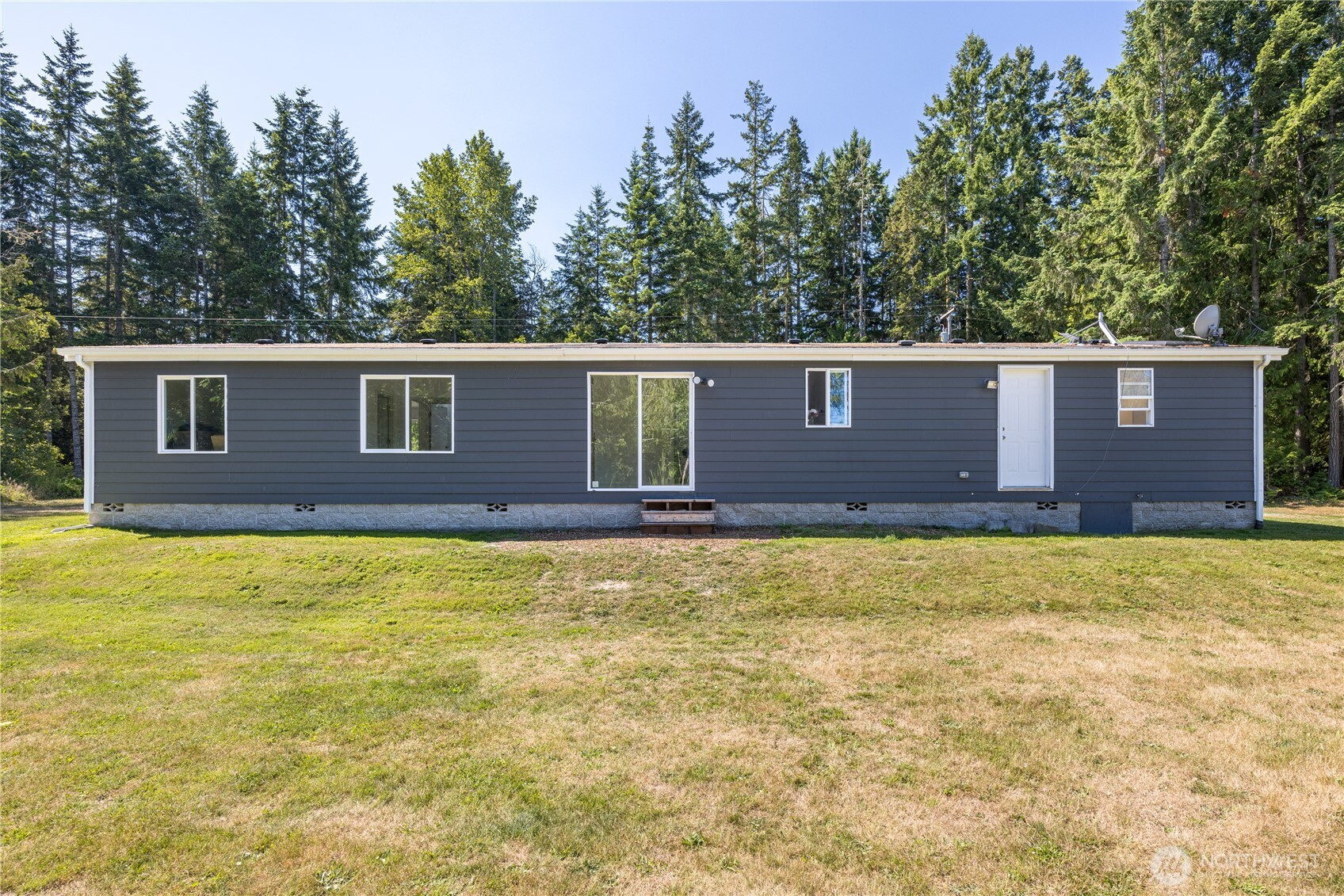 101 Robinson Road Port Angeles, WA 98362 - Photo 30 of 40 Gallery Image 30