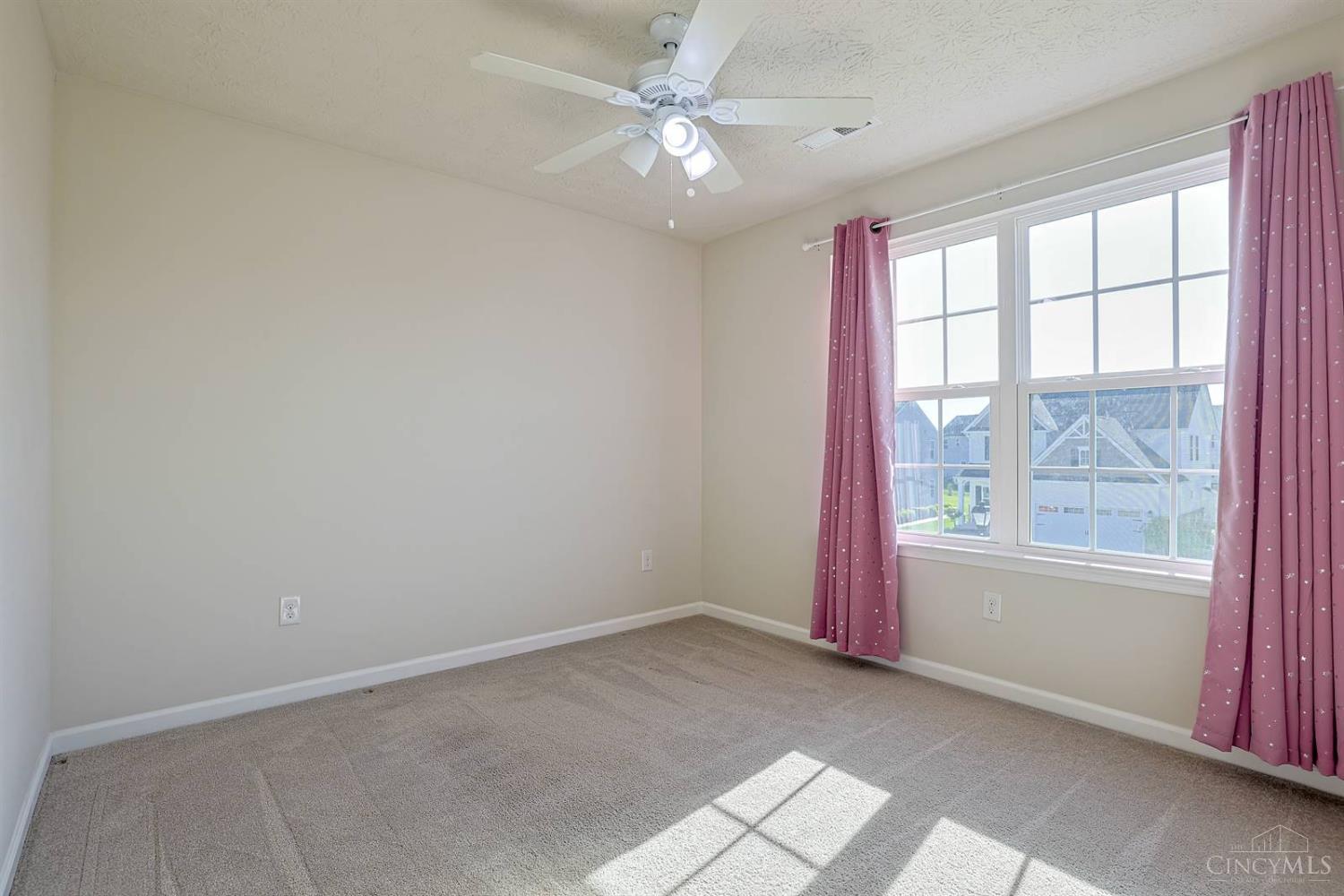 1239 Springfield Drive Harrison, OH 45030 - Photo 30 of 55