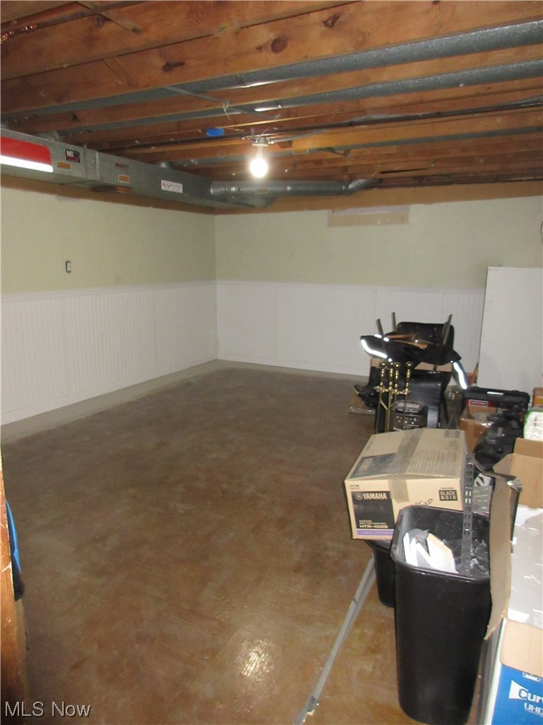 7590 State Road Parma, OH 44134 - Photo 19 of 22