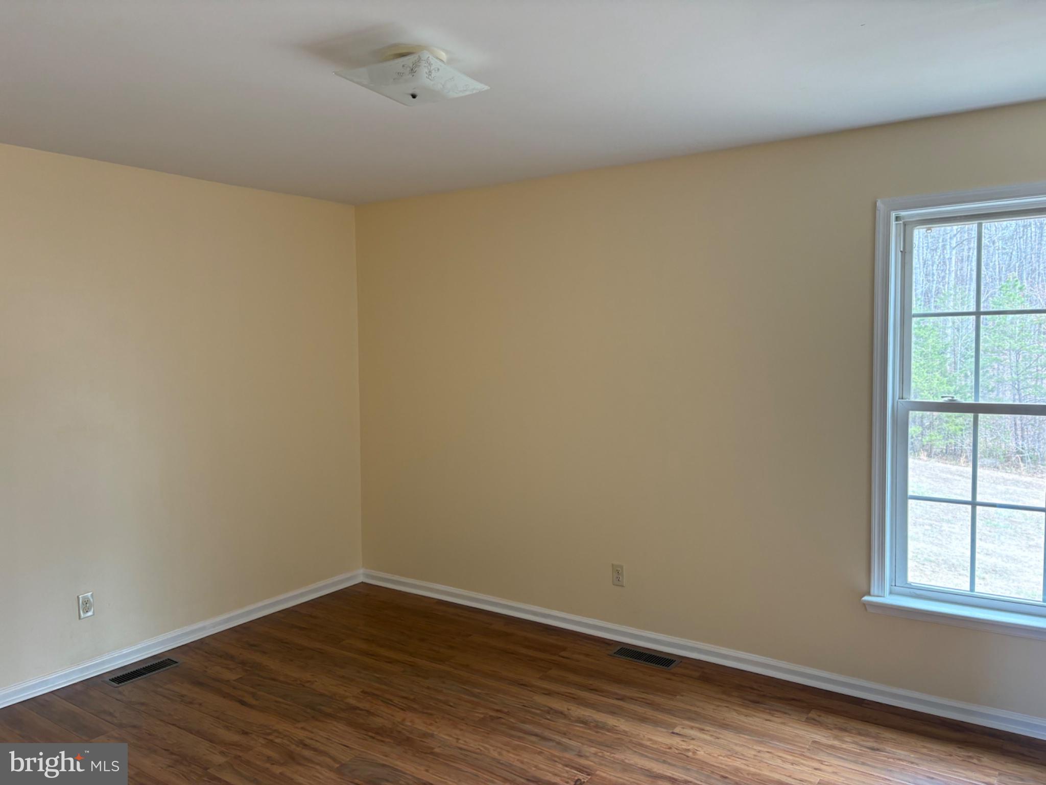 41 Elizabeth Lane Louisa, VA 23093 - Photo 13 of 19 Bright and airy blank canvas awaits.