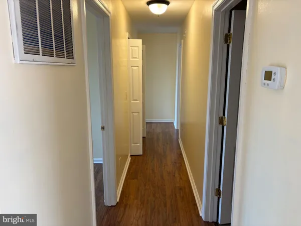 $395,000 | 41 Elizabeth Lane, Louisa, VA 23093