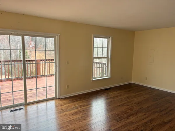 $395,000 | 41 Elizabeth Lane, Louisa, VA 23093