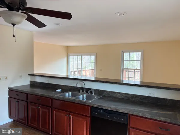 $395,000 | 41 Elizabeth Lane, Louisa, VA 23093