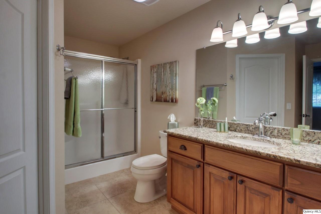 4901 Chestnut Street Quincy, IL 62305 - Photo 20 of 26