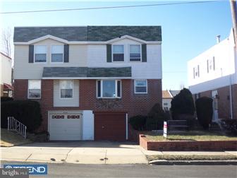 3836 Greenacres Road Philadelphia, PA 19154 - Photo 1 of 12 Exterior Front