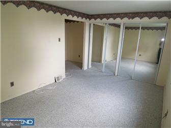 3836 Greenacres Road Philadelphia, PA 19154 - Photo 7 of 12 Bedroom - Main