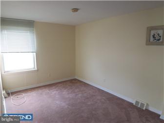 3836 Greenacres Road Philadelphia, PA 19154 - Photo 9 of 12 Bedroom 2