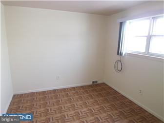 3836 Greenacres Road Philadelphia, PA 19154 - Photo 10 of 12 Bedroom 3