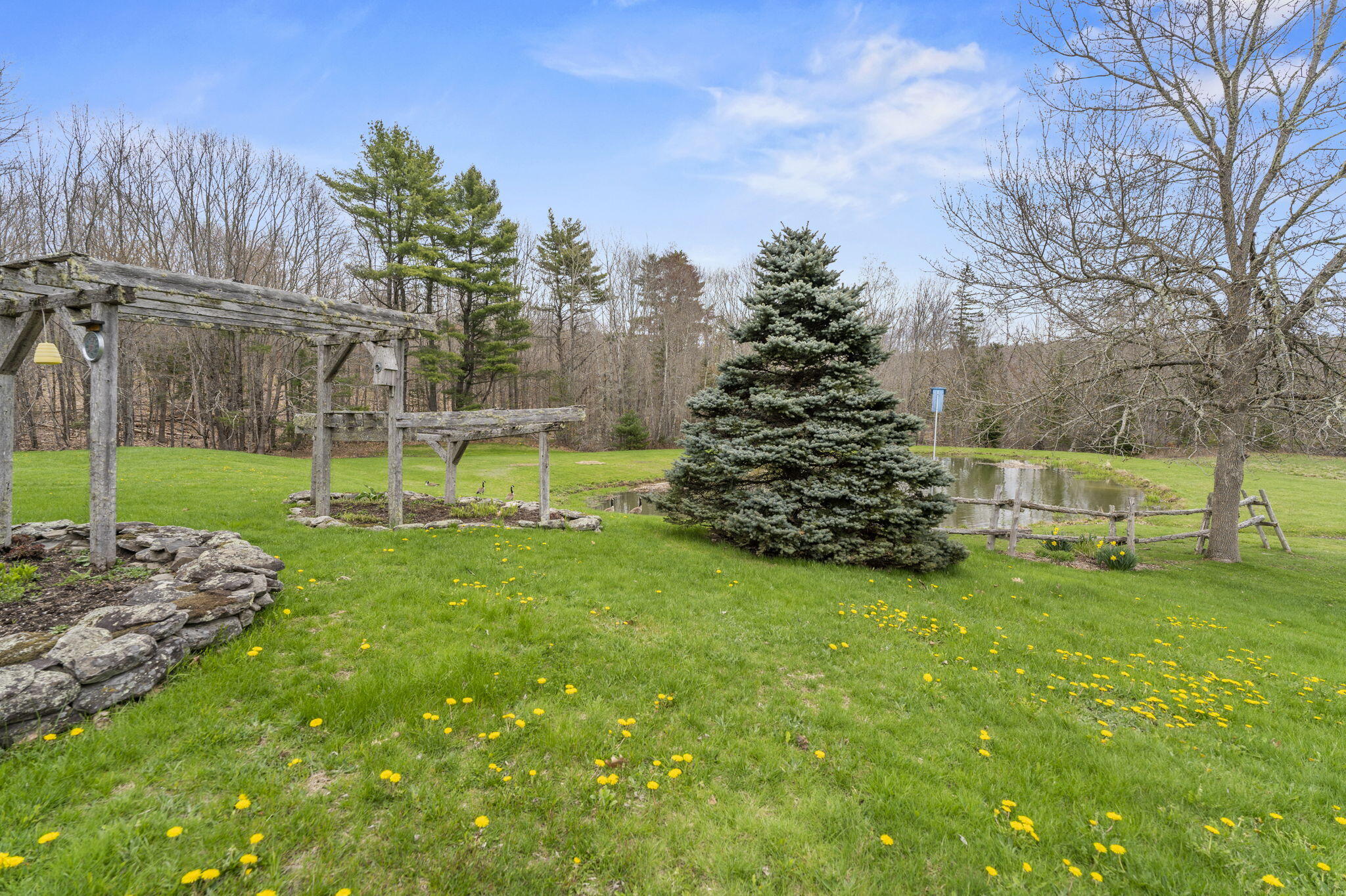 427 Jackson Road Monroe, ME 04951 - Photo 71 of 74 82-web-or-mls-DSC07389