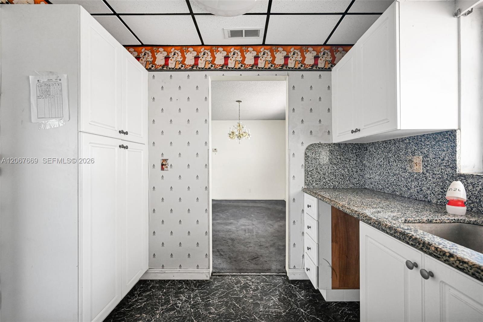 5300 Washington Street, Unit R110 Hollywood, FL 33021 - Photo 19 of 45 Gallery Image 19