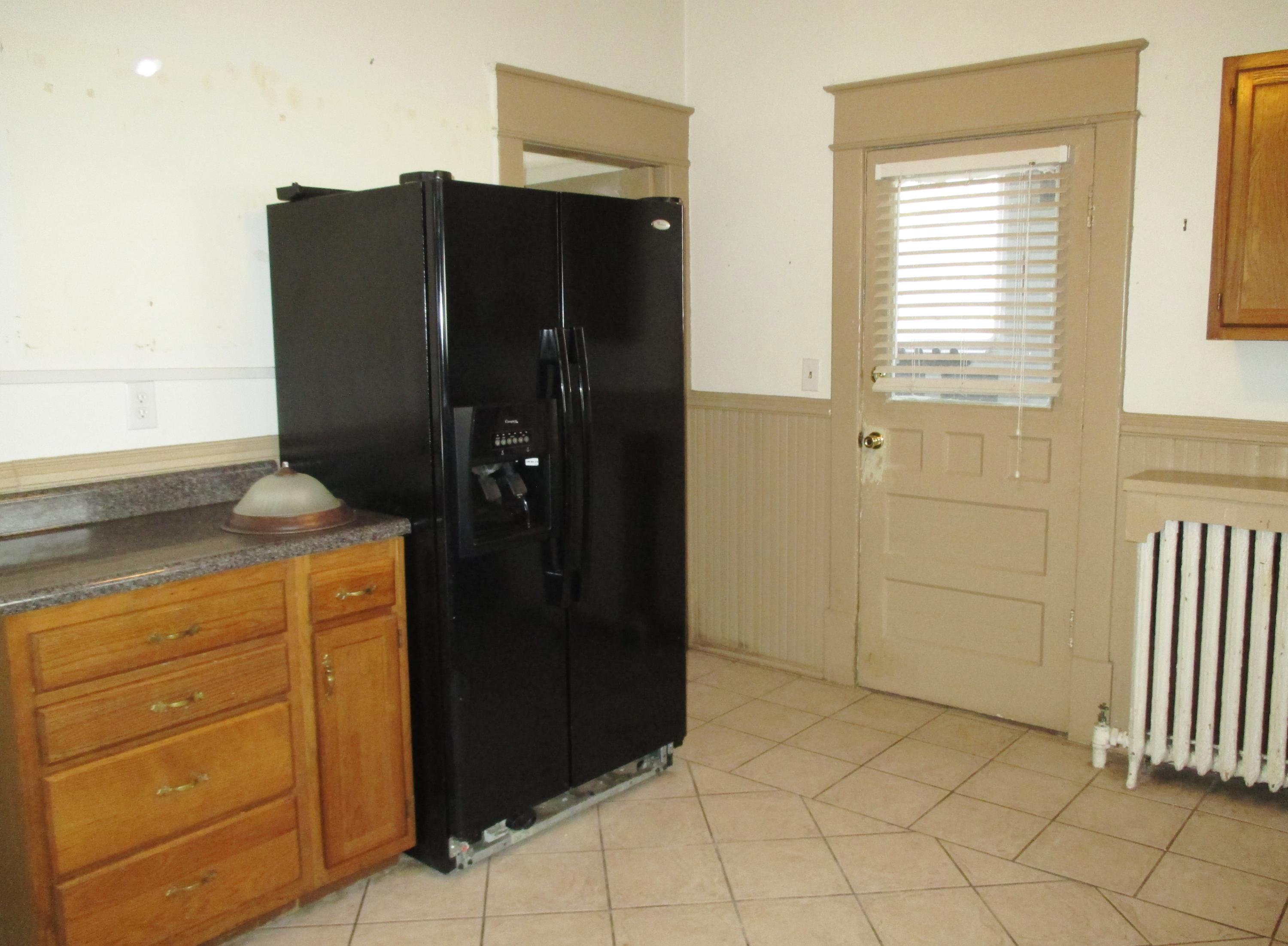 1313 Maple Avenue Southwest Roanoke, VA 24016 - Photo 14 of 27 MA6