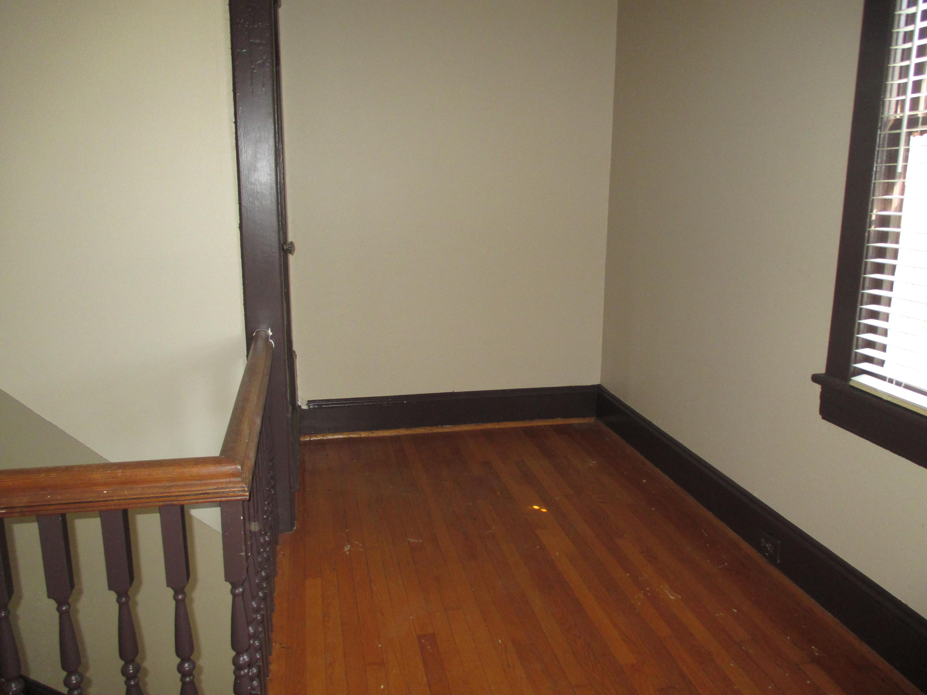 1313 Maple Avenue Southwest Roanoke, VA 24016 - Photo 17 of 27 IMG_1226