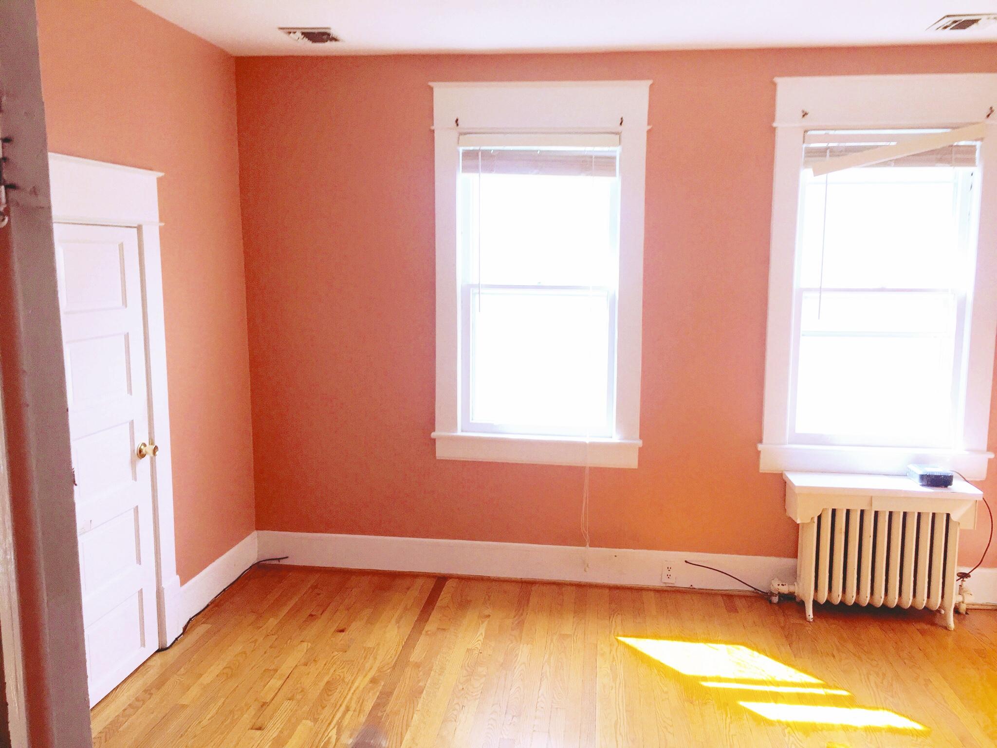 1313 Maple Avenue Southwest Roanoke, VA 24016 - Photo 21 of 27 Bedroom 2