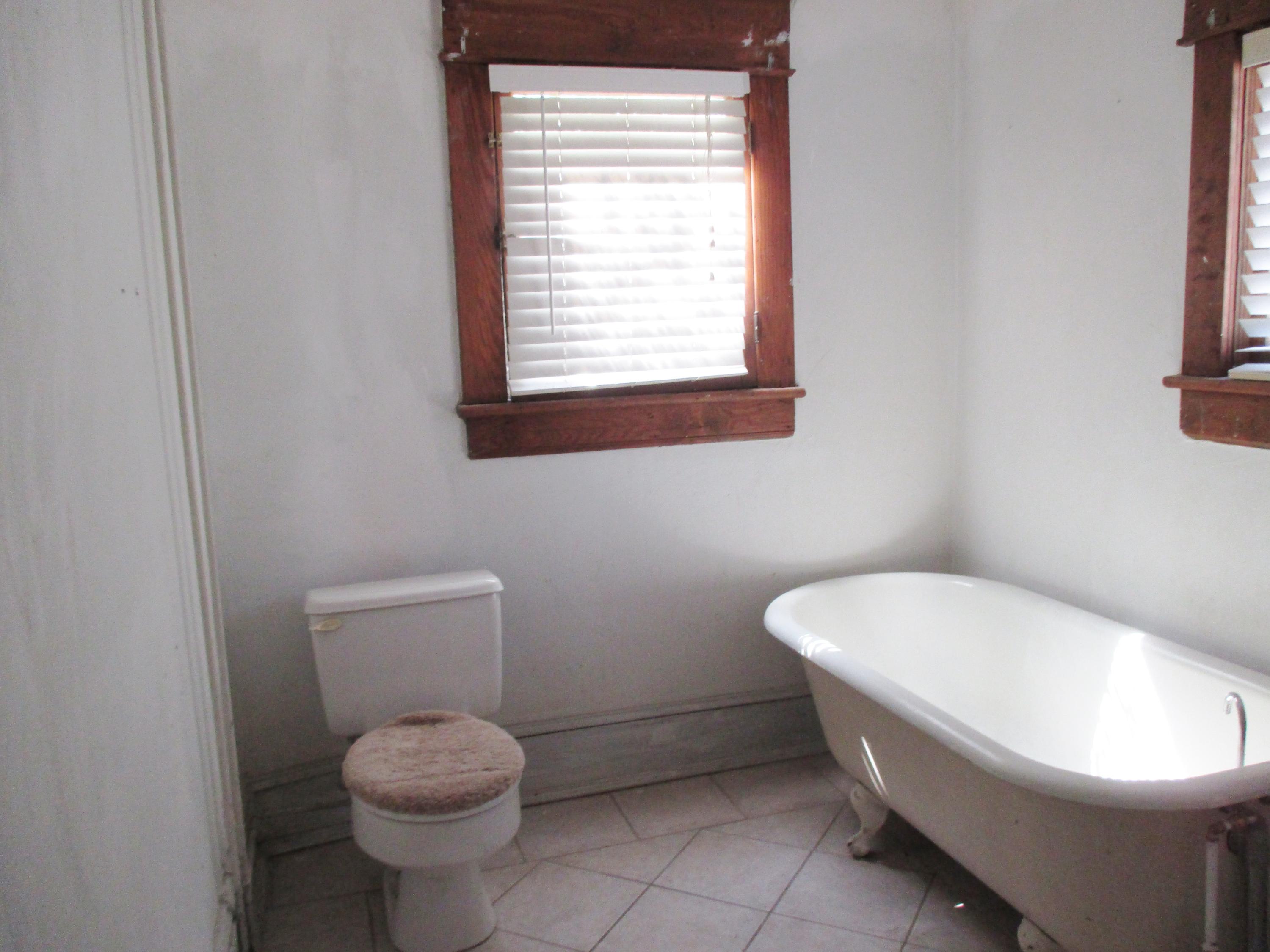 1313 Maple Avenue Southwest Roanoke, VA 24016 - Photo 25 of 27 MA10