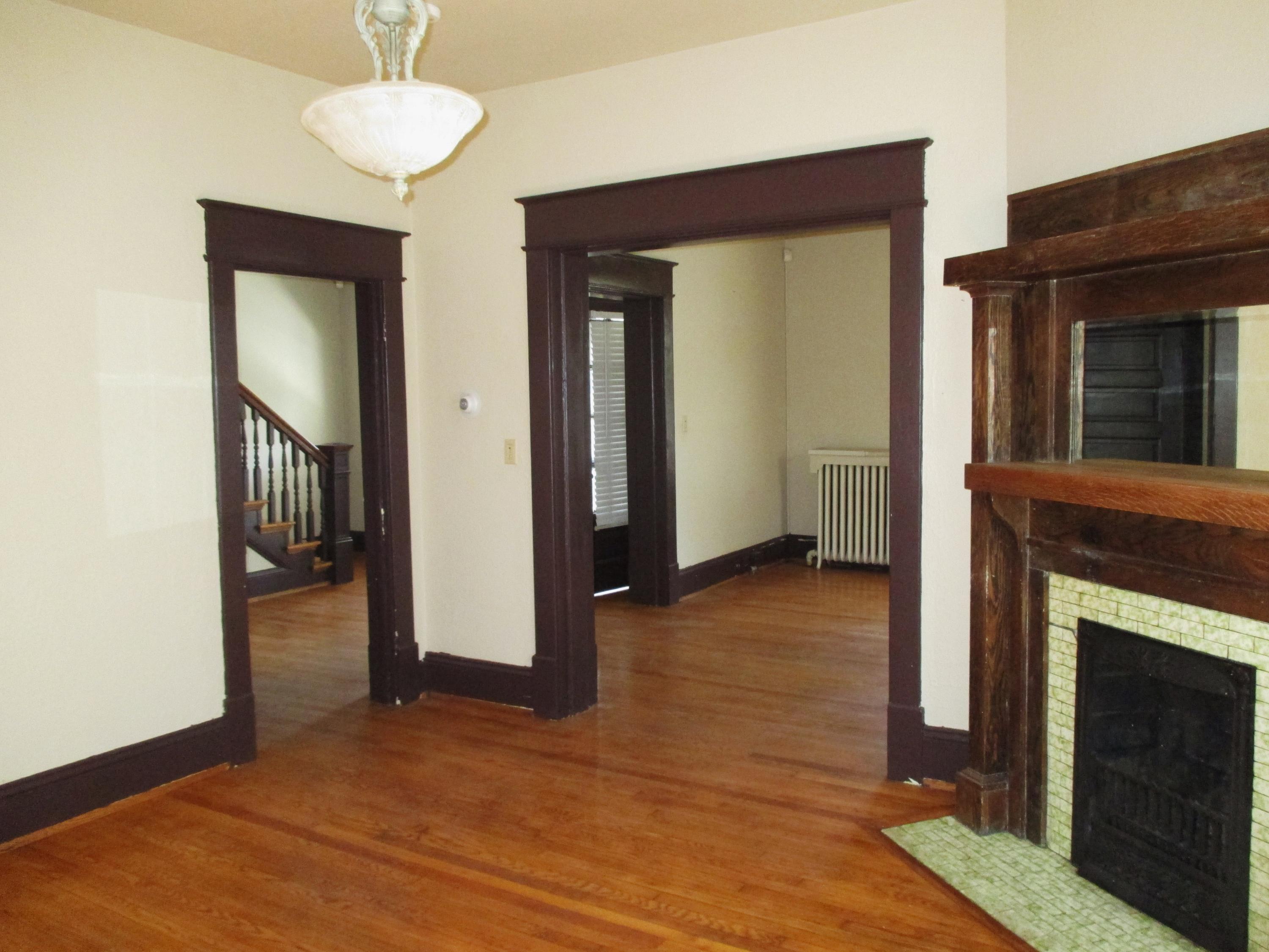 1313 Maple Avenue Southwest Roanoke, VA 24016 - Photo 6 of 27 MA4