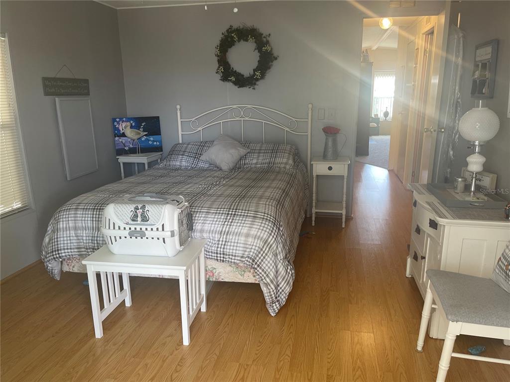 4179 Rolling Oaks Drive Winter Haven, FL 33880 - Photo 16 of 31