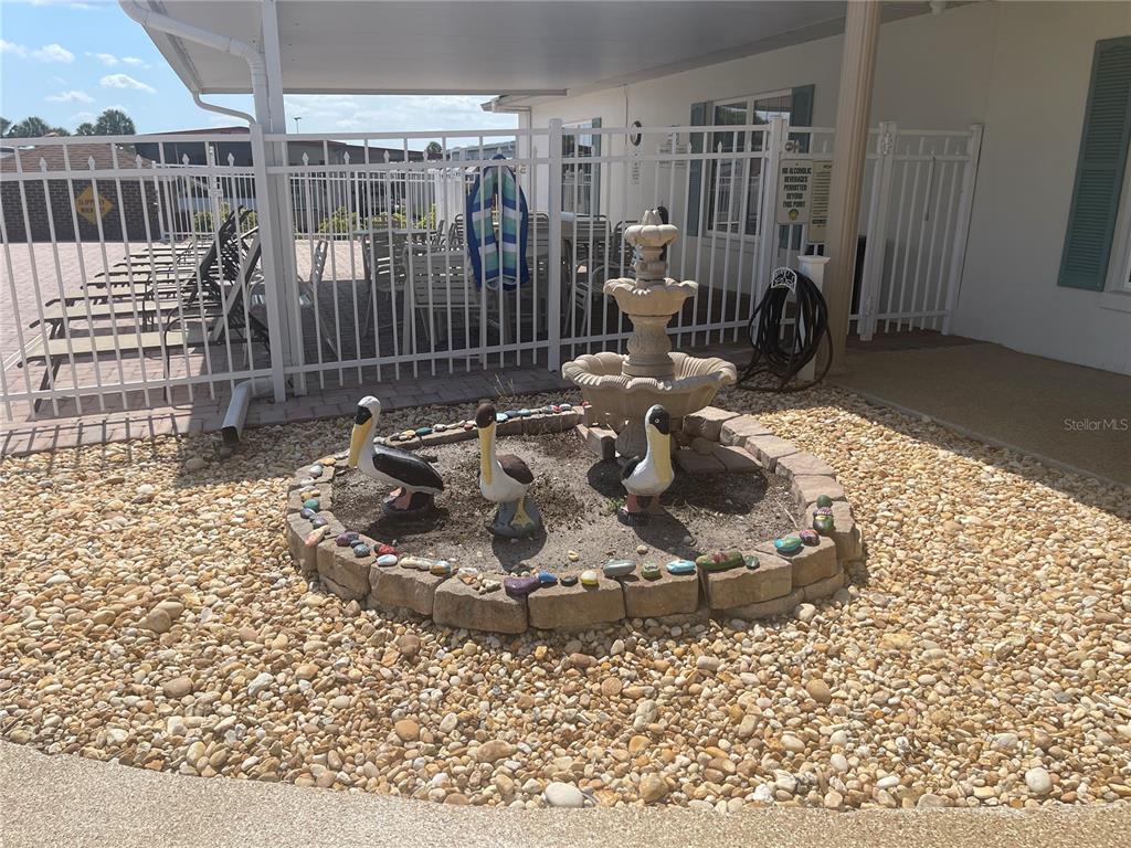 4179 Rolling Oaks Drive Winter Haven, FL 33880 - Photo 24 of 31 a close view of water heater