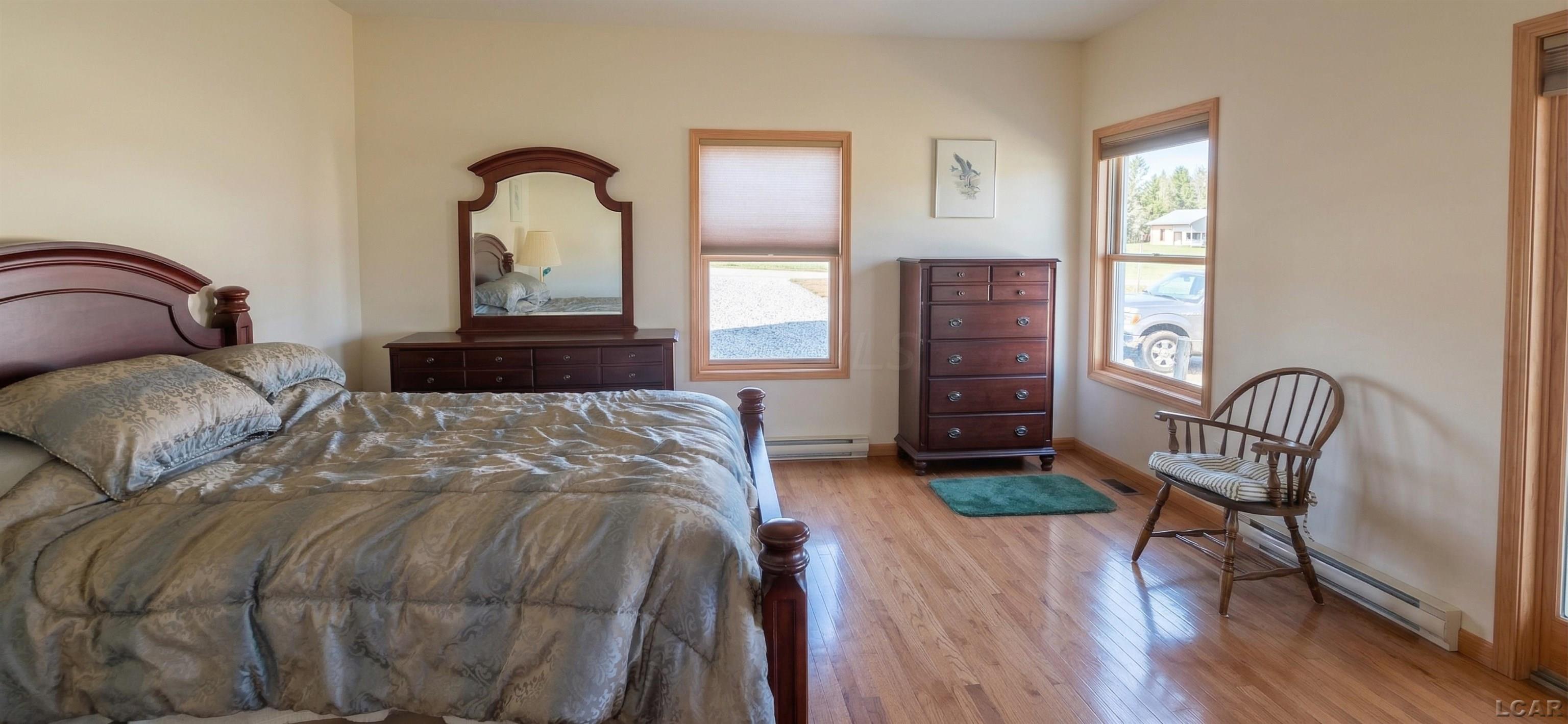 8916 Miller Road Unionville, MI 48767 - Photo 26 of 68