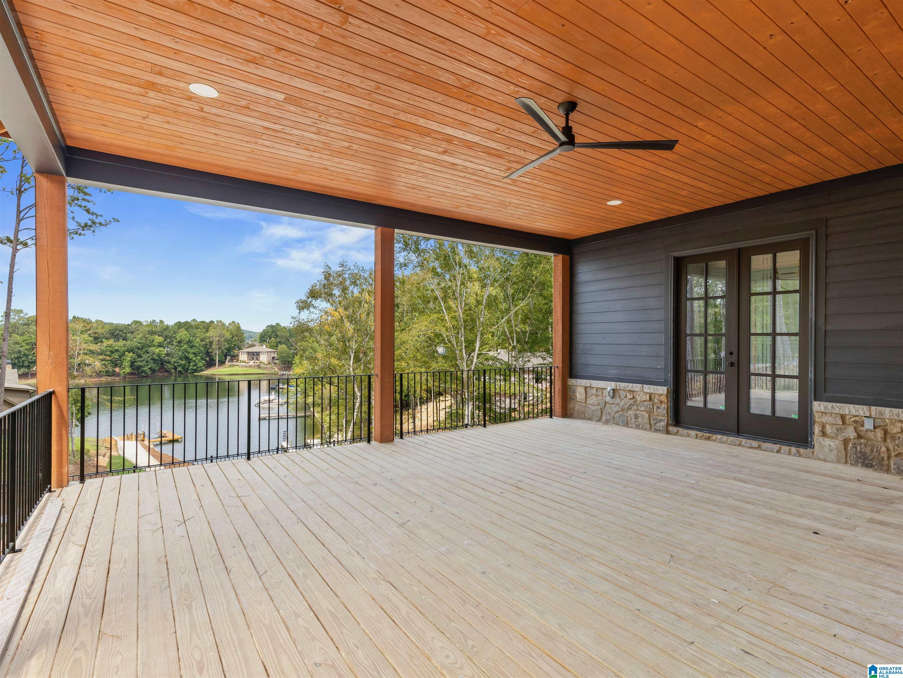64 Bayview Drive Eclectic, AL 36024 - Photo 9 of 32