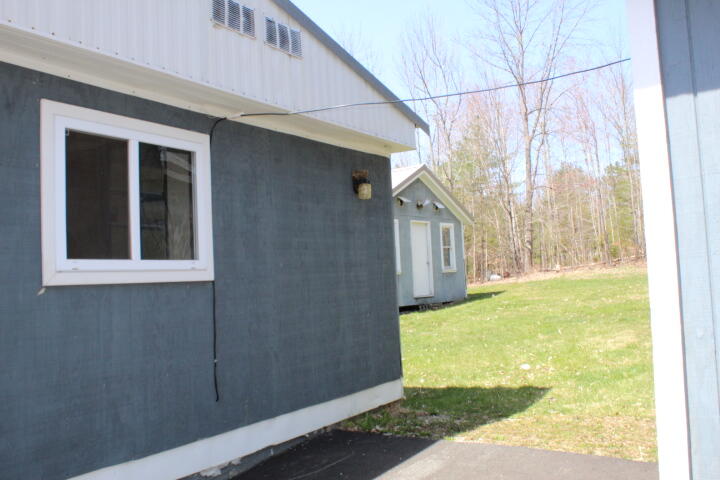 768 Mullen Road Newport, ME 04953 - Photo 3 of 28 IMG_3440