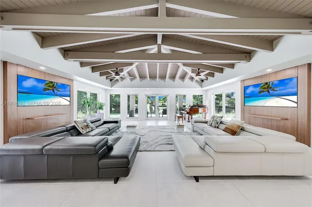 $30,000 | 4144 Pinta Court, Coral Gables, FL 33146