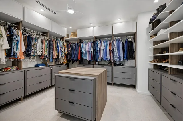 $30,000 | 4144 Pinta Court, Coral Gables, FL 33146