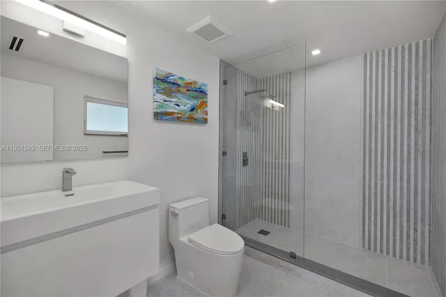 $30,000 | 4144 Pinta Court, Coral Gables, FL 33146