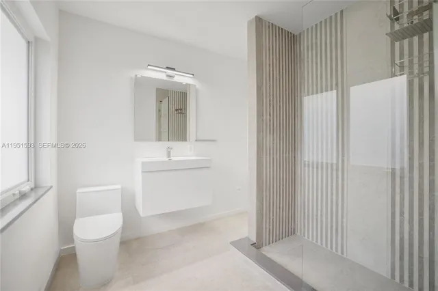 $30,000 | 4144 Pinta Court, Coral Gables, FL 33146