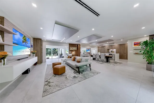 $30,000 | 4144 Pinta Court, Coral Gables, FL 33146