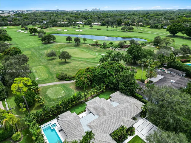 $30,000 | 4144 Pinta Court, Coral Gables, FL 33146