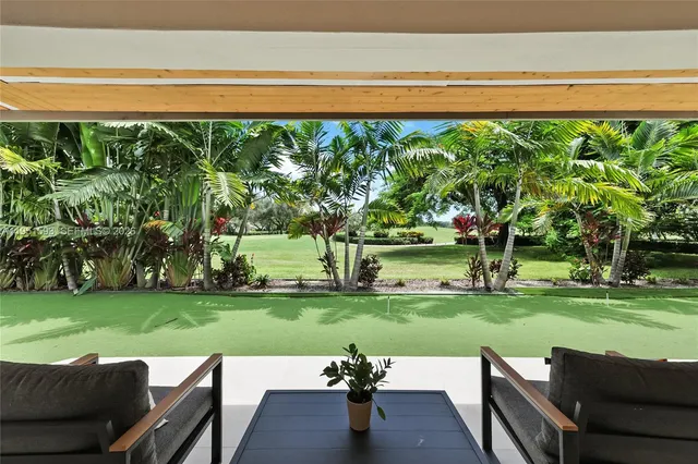 $30,000 | 4144 Pinta Court, Coral Gables, FL 33146