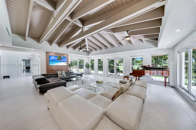 $30,000 | 4144 Pinta Court, Coral Gables, FL 33146