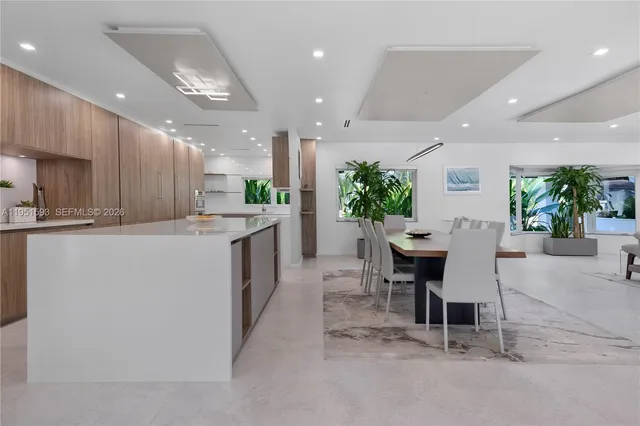 $30,000 | 4144 Pinta Court, Coral Gables, FL 33146