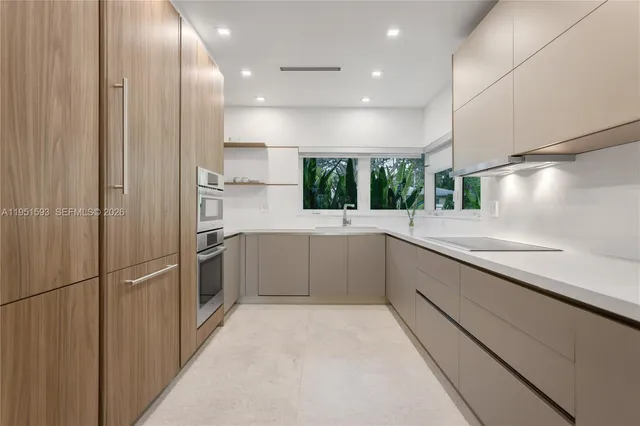 $30,000 | 4144 Pinta Court, Coral Gables, FL 33146