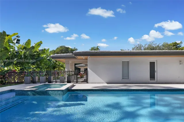 $30,000 | 4144 Pinta Court, Coral Gables, FL 33146