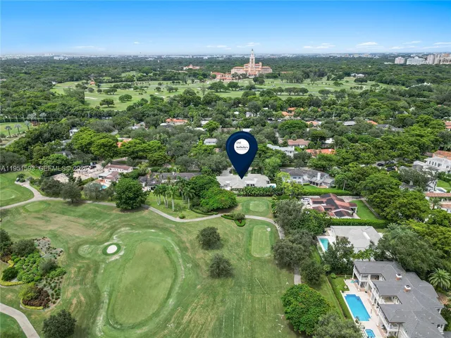 $30,000 | 4144 Pinta Court, Coral Gables, FL 33146