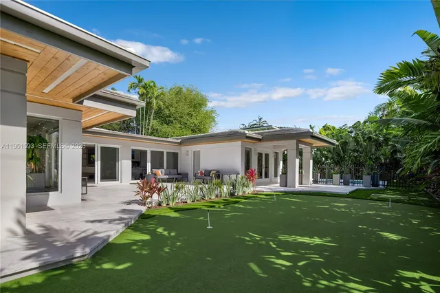 $30,000 | 4144 Pinta Court, Coral Gables, FL 33146