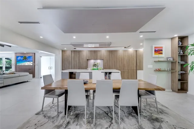 $30,000 | 4144 Pinta Court, Coral Gables, FL 33146