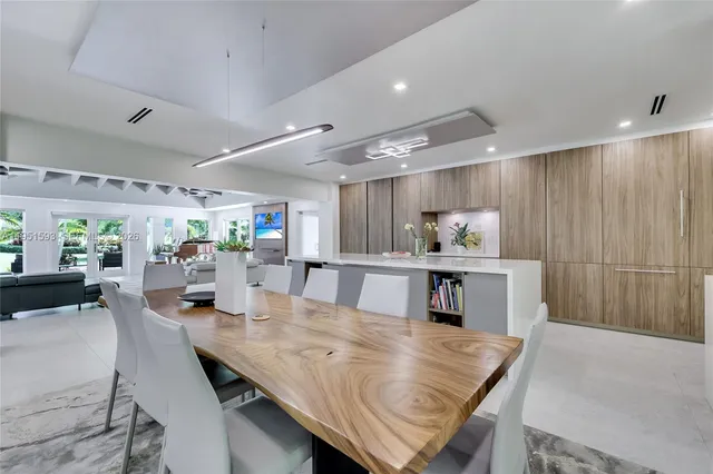 $30,000 | 4144 Pinta Court, Coral Gables, FL 33146