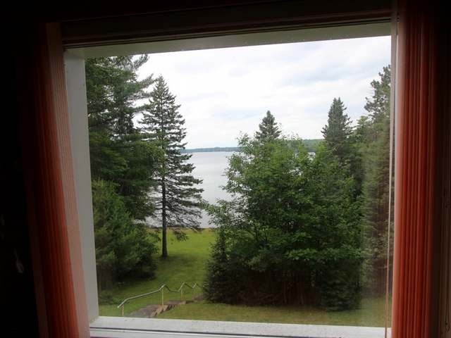 5375 South Shore Bay Road Manitowish Waters, WI 54545 - Photo 9 of 20 Gallery Image 9