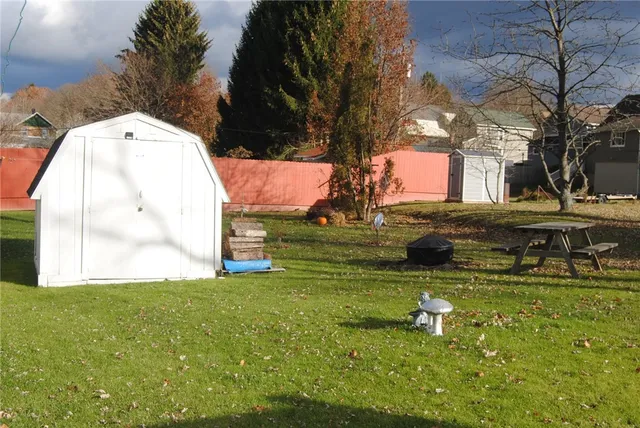 $150,000 | 310 Janeway Street, Kane, PA 16735