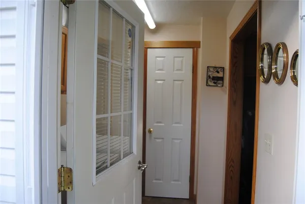 $150,000 | 310 Janeway Street, Kane, PA 16735