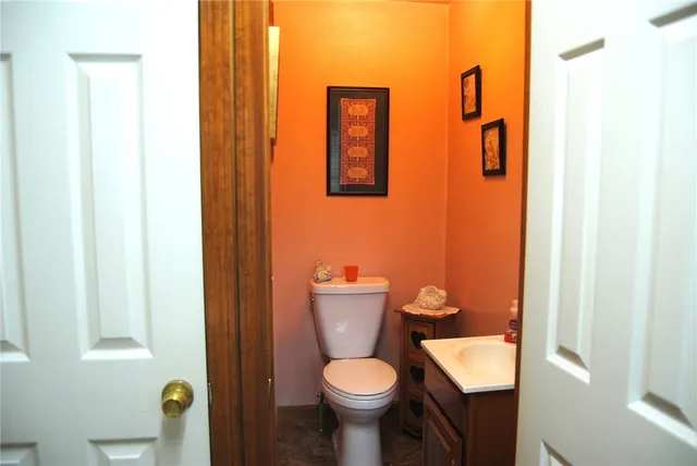 $150,000 | 310 Janeway Street, Kane, PA 16735