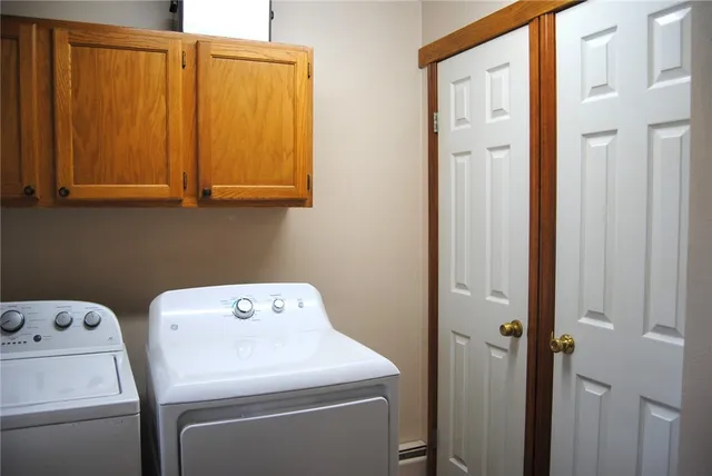 $150,000 | 310 Janeway Street, Kane, PA 16735