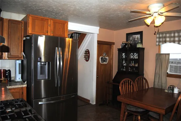 $150,000 | 310 Janeway Street, Kane, PA 16735