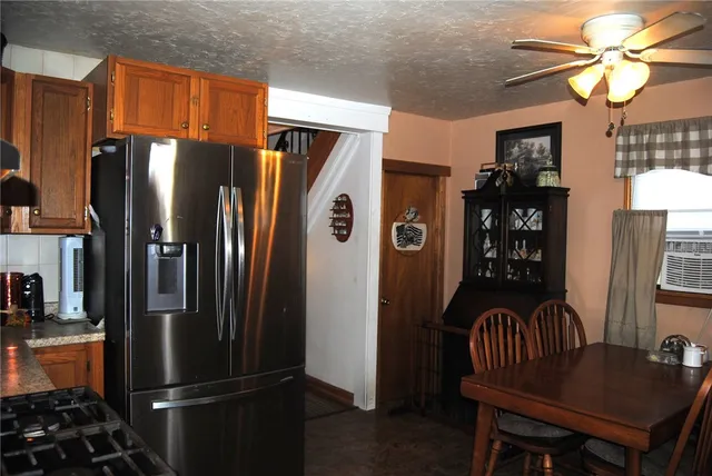 $150,000 | 310 Janeway Street, Kane, PA 16735