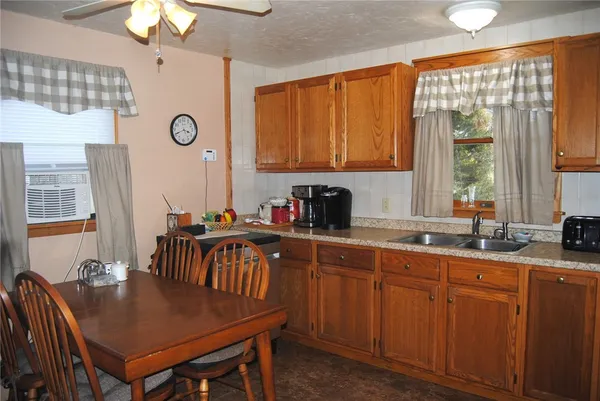 $150,000 | 310 Janeway Street, Kane, PA 16735