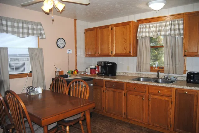 $150,000 | 310 Janeway Street, Kane, PA 16735