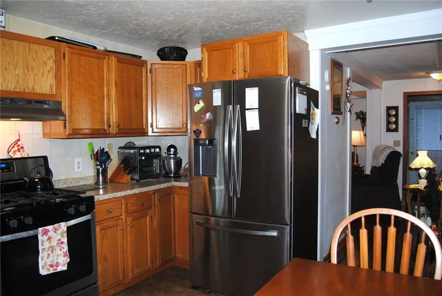 $150,000 | 310 Janeway Street, Kane, PA 16735