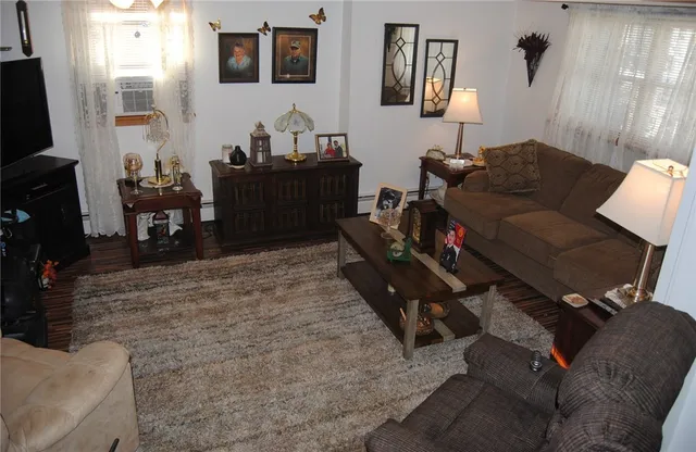 $150,000 | 310 Janeway Street, Kane, PA 16735